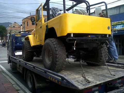 IMG00168-20100413-1301.webp