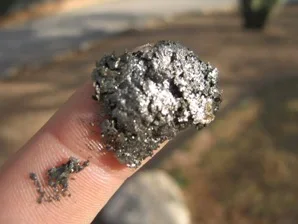 sludge.jpg