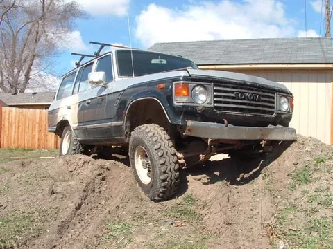 backyard wheelin.webp