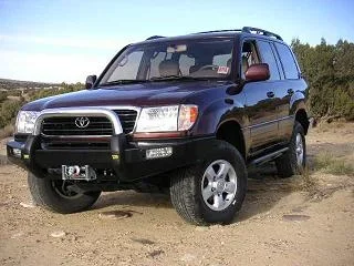 LC upgrades 009.jpg