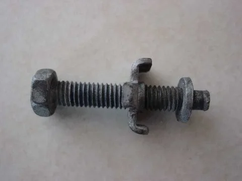Starter Screw top.webp