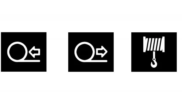WinchButtonsFront.webp