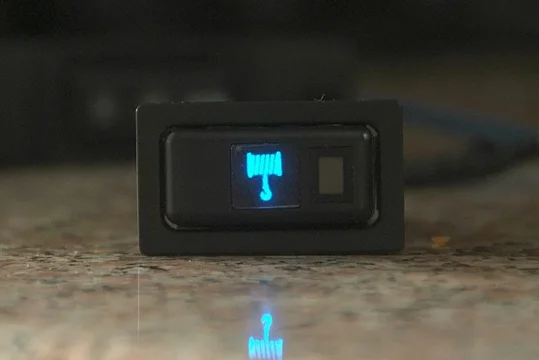 winch1.jpg