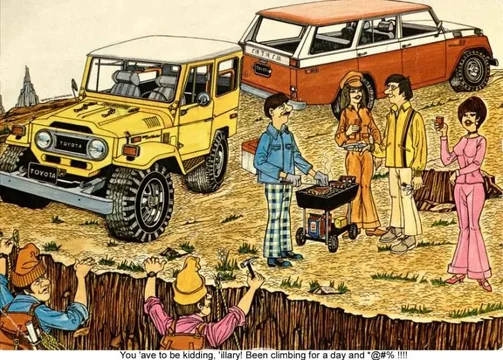 Land%20Cruiser%20postcard.webp Land%20Cruiser%20postcard.webp
