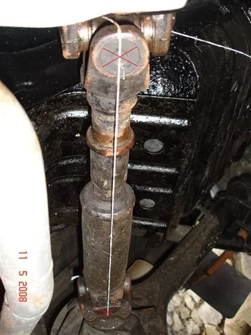 driveshaftYokes.jpg