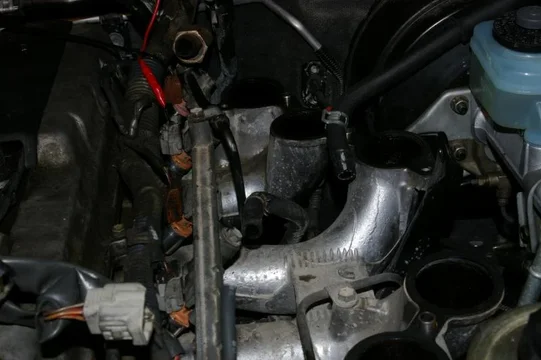 Cruiser Injector Project April 26 2010 019.webp