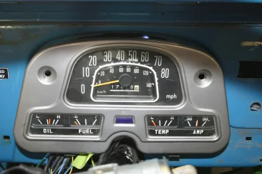 gauges 1.webp