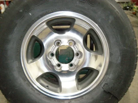 DSCN2112.webp