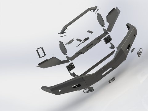 200 front exploded view2.JPG
