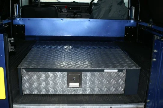 rear.webp