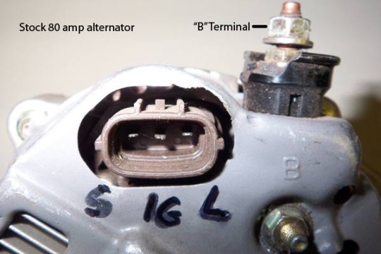 Toyota-stock-80-amp-pin-out.jpg