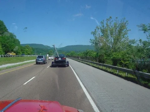 05-08-2010 002.webp