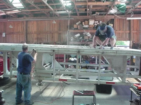 05-08-2010 005.webp