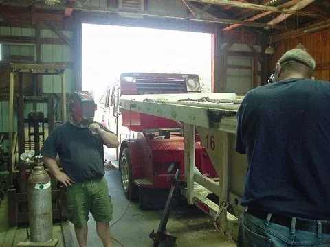 05-08-2010 010.webp