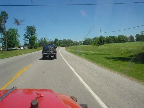 05-08-2010 015.webp