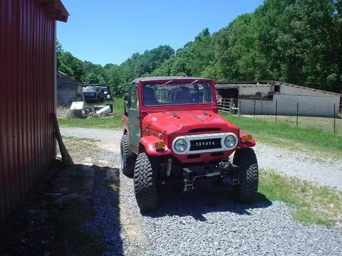 05-08-2010 009.webp