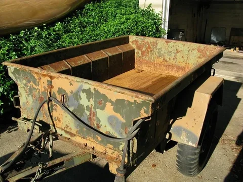 M416_TRAILER_3.webp