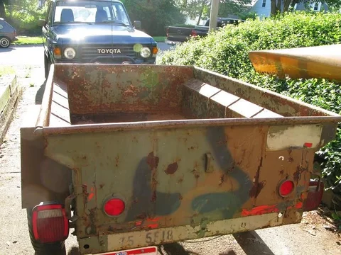 M416_TRAILER_4.webp