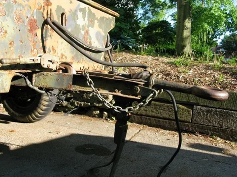M416_TRAILER_5.webp