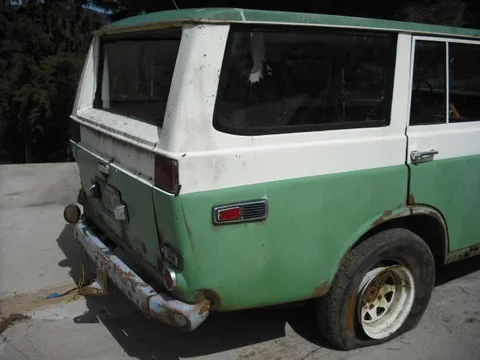DSCF3037.webp