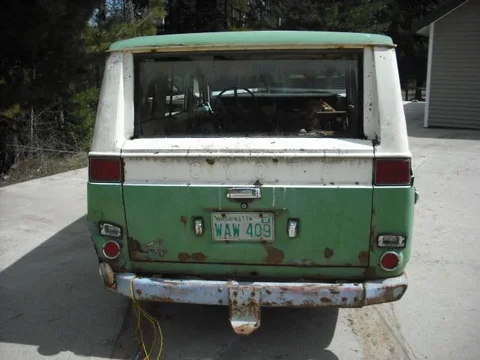 DSCF3039.webp