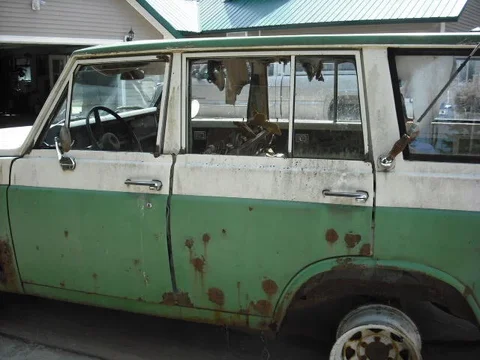 DSCF3043.webp