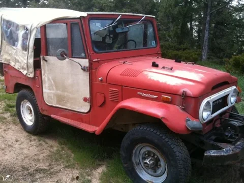 74 40 passenger side.webp