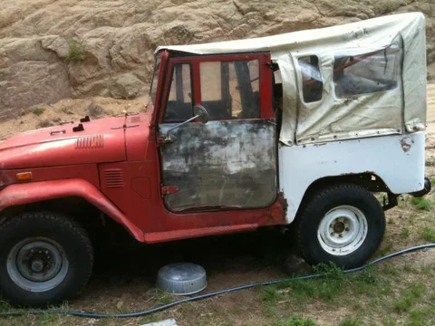 74 40 drivers side.webp