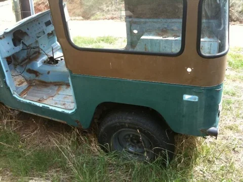 74 tub drivers side.webp