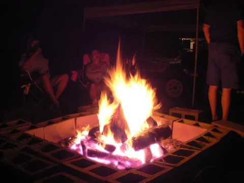 Pig Roast 027.webp