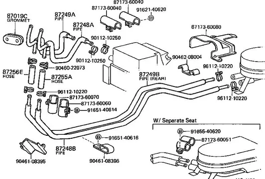 hoses2.JPG