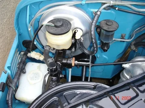 BrakeMasterOrigAisin.webp