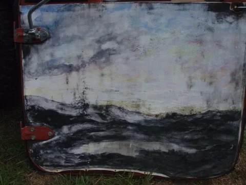 drivers door - full.webp