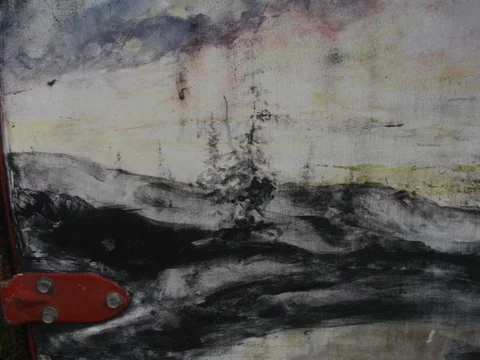 drivers door top left.webp