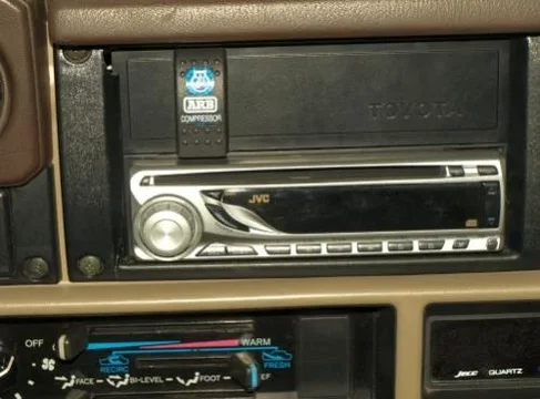 ARB_install3.jpg