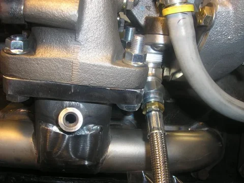 P1010003_44.webp