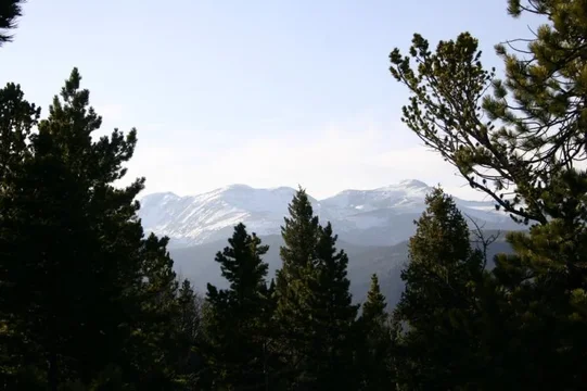 miners candle 2.webp