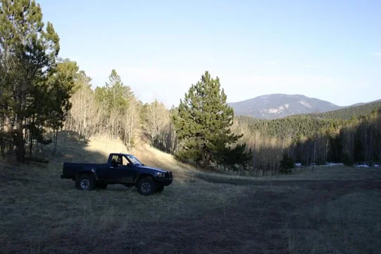 miners candle 3.webp