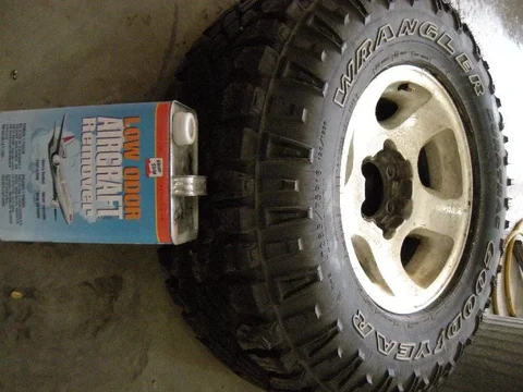 DSCN2117.webp