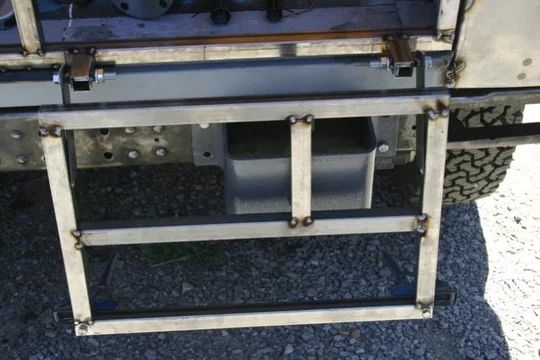 tailgate 3.webp