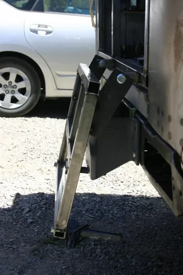 tailgate 4.webp