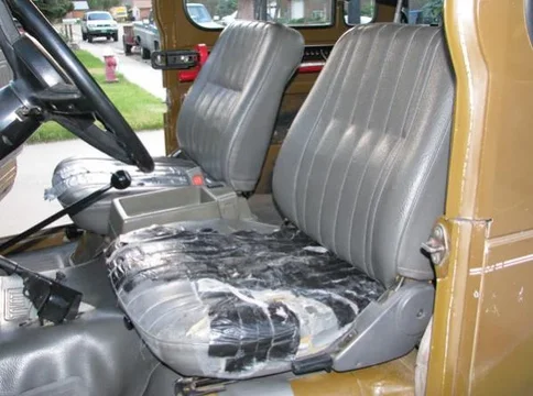 Old seats.webp