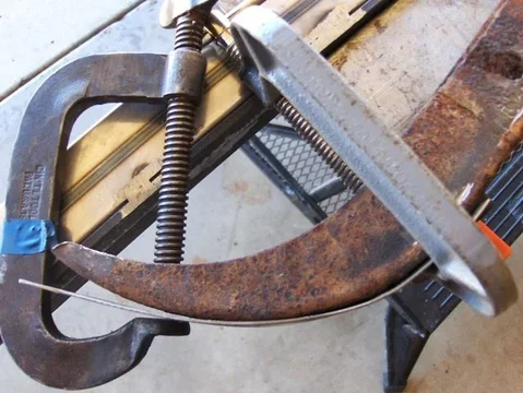 rear sil 8.webp