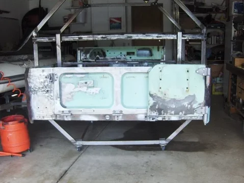 rear sil 4.webp