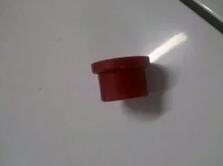 1275496849256.jpg 1275496849256.jpg