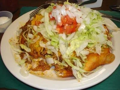 IndianTaco.webp