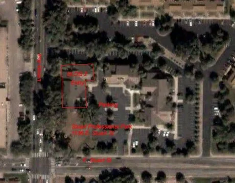 aerial copy.webp