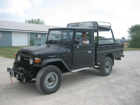 FJ45 April 2010 034.webp