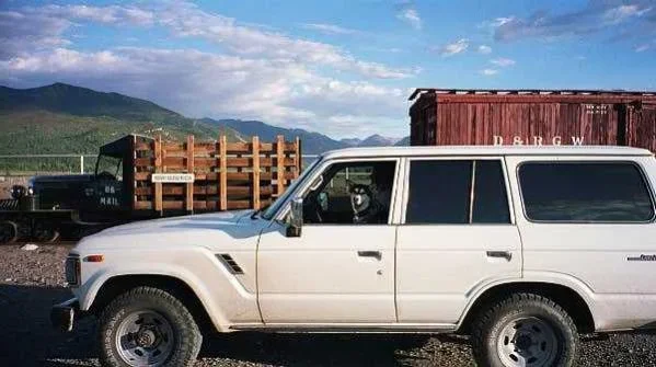 Driving_my_truck2.webp