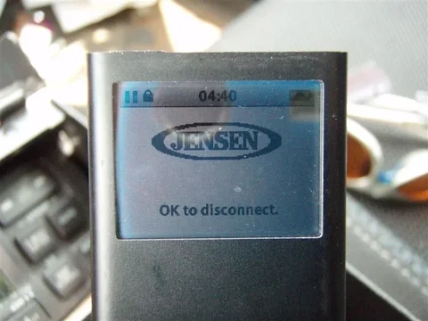 P1010271 (Medium).webp